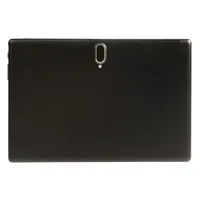 Strong SRT-K10MTPLUS 10,1" 4/64GB Wi-Fi tablet #2