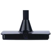 Emos Z7599B Eddy fekete asztali LED lámpa #7