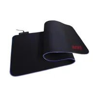 Ventaris P600 RGB Egérpad textil-gumi 900 x 400 x 3mm #2