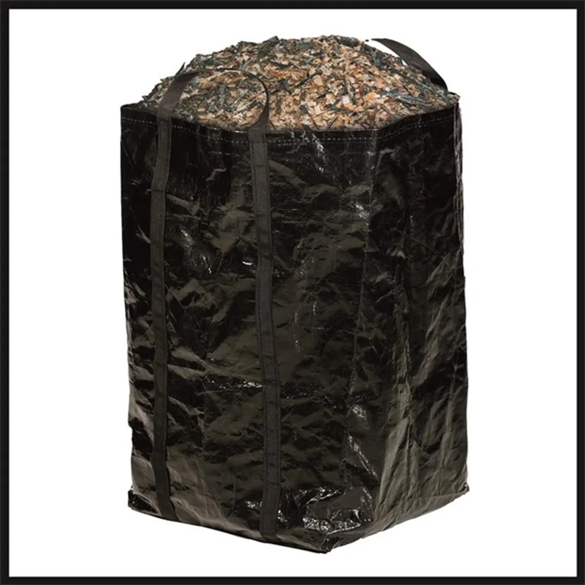 Einhell 3430330 GC-KS 2540 elektromos késes ágaprító #9