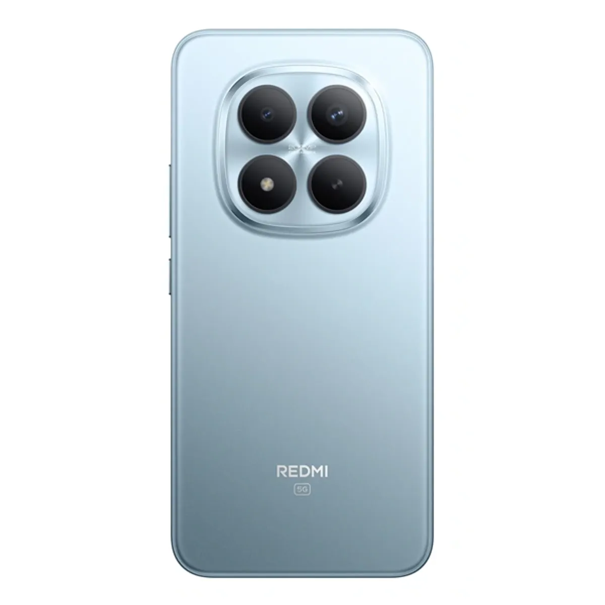 Xiaomi Redmi Note 15 Pro+ 6,83" 5G 8/256GB DualSIM kék okostelefon #4