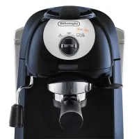 Delonghi EC191CD.BL kék espresso kávéfőző #3