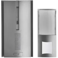 Emos P5763 vezeték nélküli csengő #2