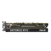 Asus GeForce RTX 5060 LP BRK OC nVidia 8GB GDDR7 128bit PCIe videókártya #7