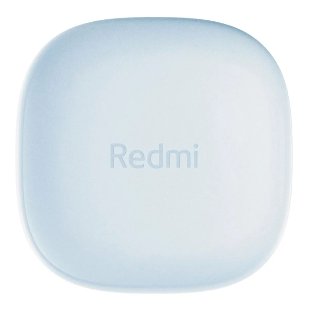 Xiaomi BHR9283GL Redmi Buds 6 Play True Wireless Bluetooth kék fülhallgató #4