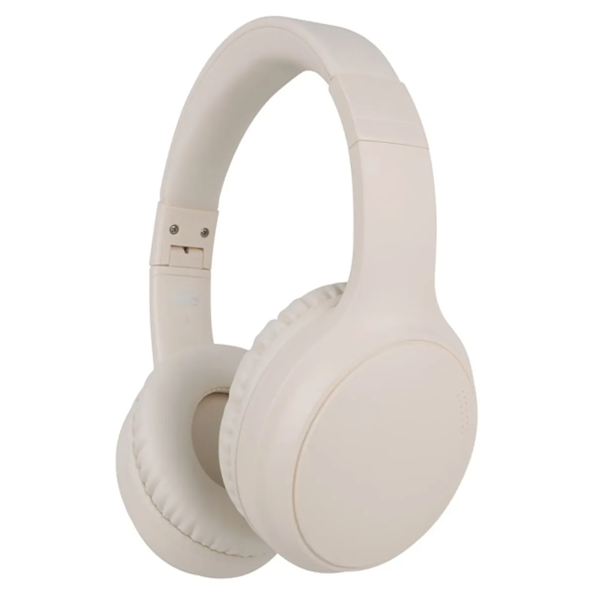 Sencor SEP Pannion ANC fehér Bluetooth fejhallgató #1