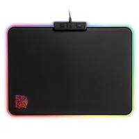 Ttesports Draconem RGB Touch világító gamer egérpad #2