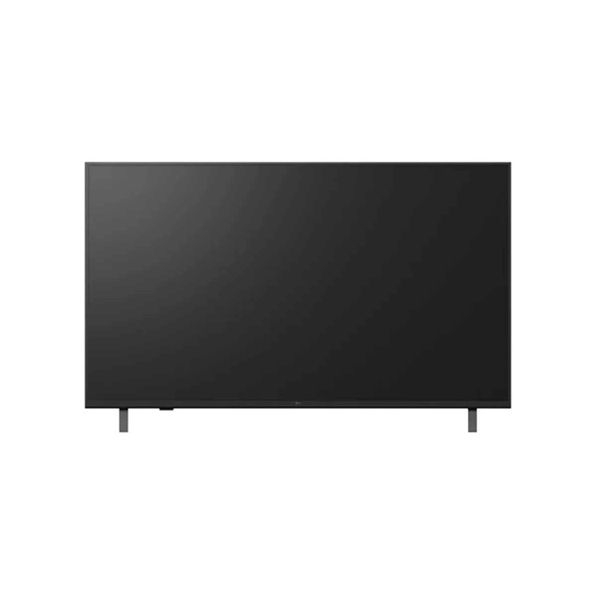 LG 50" 50UA751C0LA 4K UHD AI Smart TV #2