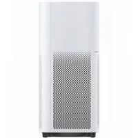 Xiaomi BHR5056EU Smart Air Purifier 4 Pro légtisztító #3