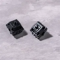 Gateron Oil King Linear Switch - Smooth prémium kapcsoló szett (35db) #3