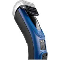 Sencor SHP 3500BL kék hajnyíró #1