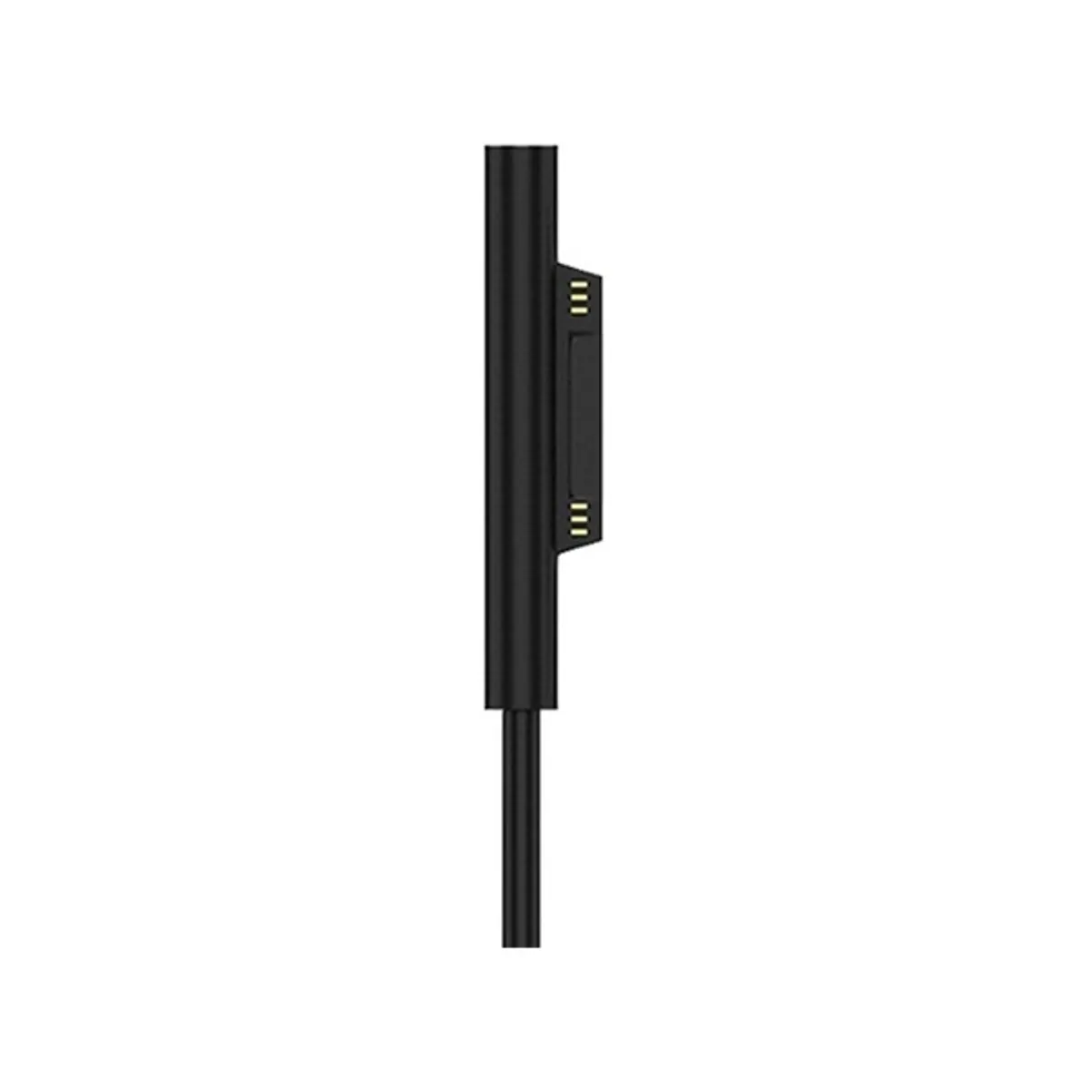 Akyga AK-ND-66 Microsoft Surface 31W notebook hálózati töltő adapter (1,2m) #2