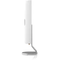 Ubiquiti UniFi U-LTE-Pro 2xGigabit LAN port 1xSIM kártya foglalat redundáns LTE mobil kliens #2