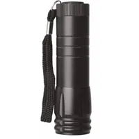 Emos P4704 COB LED 3W 100lm 3xAAA elemlámpa #2