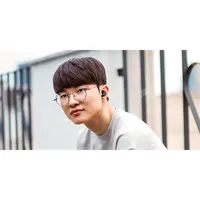 Steelseries Arctis GameBuds True Wireless Bluetooth fekete fülhallgató #2