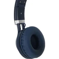 Sencor SEP Frieza Bluetooth kék gyerek fejhallgató #6