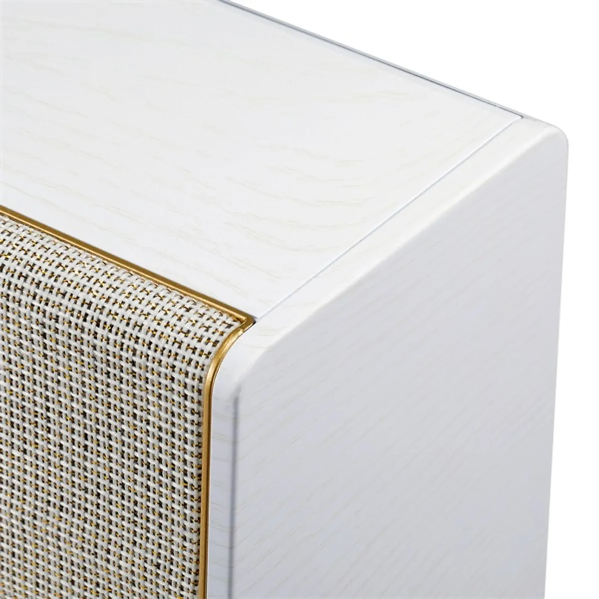 SAL RRT 6B AM/FM/Bluetooth/USB/microSD retro rádió #3