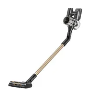 MOVA VS16A S5 Sense vezeték nélküli álló porszívó #6