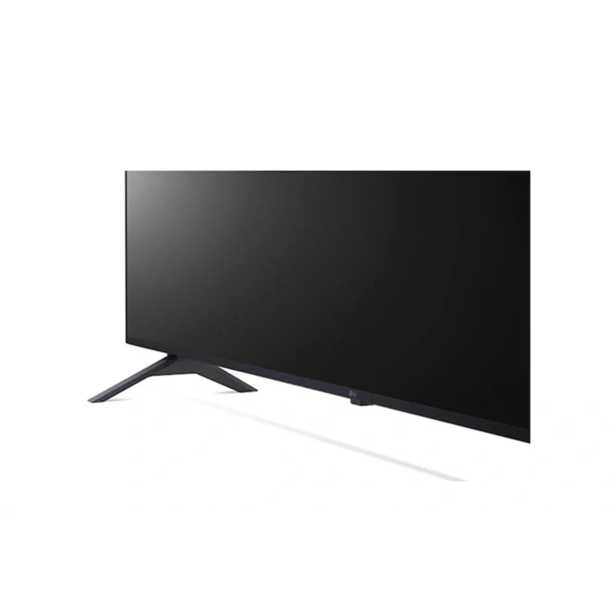 LG 55" 55UN640S 4K UHD Smart LFD kijelző #5