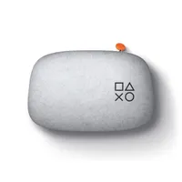 Backbone BB-CC-01-W-S One PlayStation Edition szürke hordtáska #1