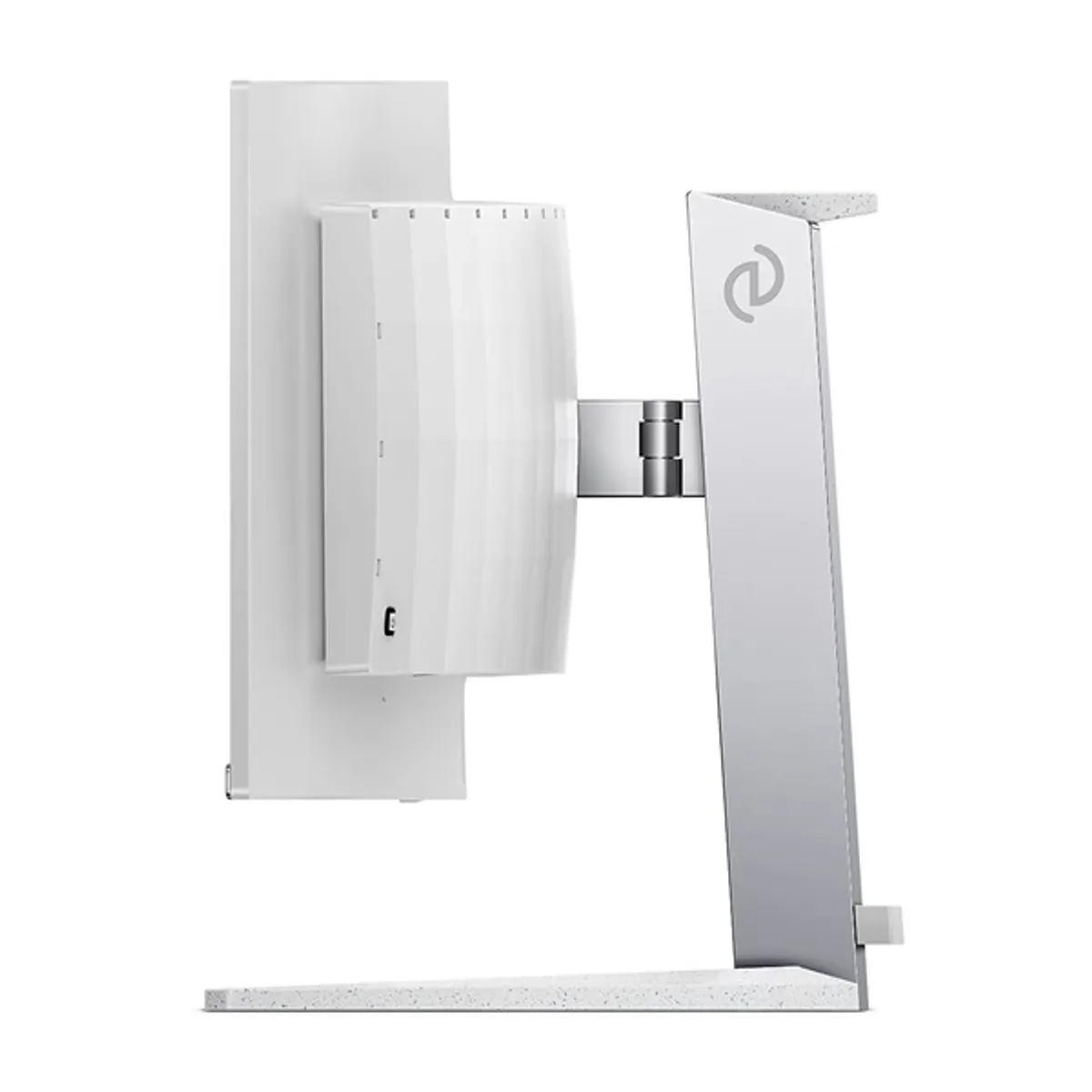 Philips 49" 49M2C8900L/00 DQHD QD-OLED 144Hz HDMI/DP/USB-C monitor #4