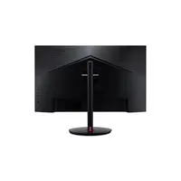 Acer 24.1" Nitro XV242Fbmiiprx ZeroFrame FHD TN 540Hz HDMI/DP gamer monitor #4