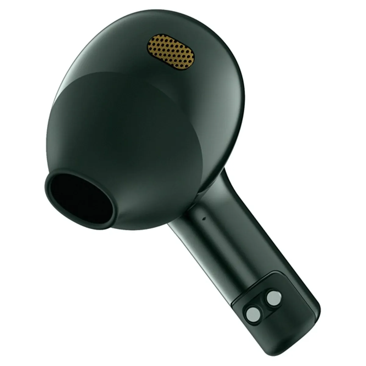 Sencor SEP 560BT True Wireless Bluetooth zöld fülhallgató #5