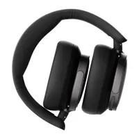 Edifier ES850NB Evo Space ANC vezeték nélküli fekete fejhallgató #5