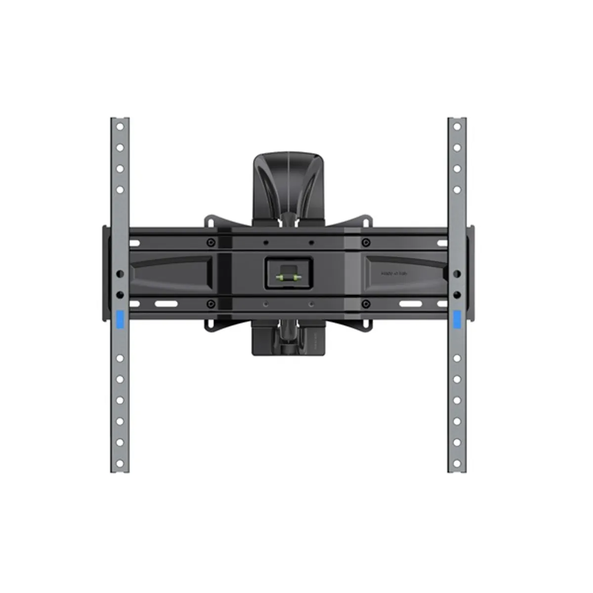 Meliconi SlimStyle Plus 400SDR Fast Block 40"- 82" fali TV konzol #4