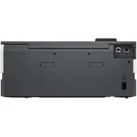 HP Officejet Pro 9110b egyfunkciós tintasugaras nyomtató #4