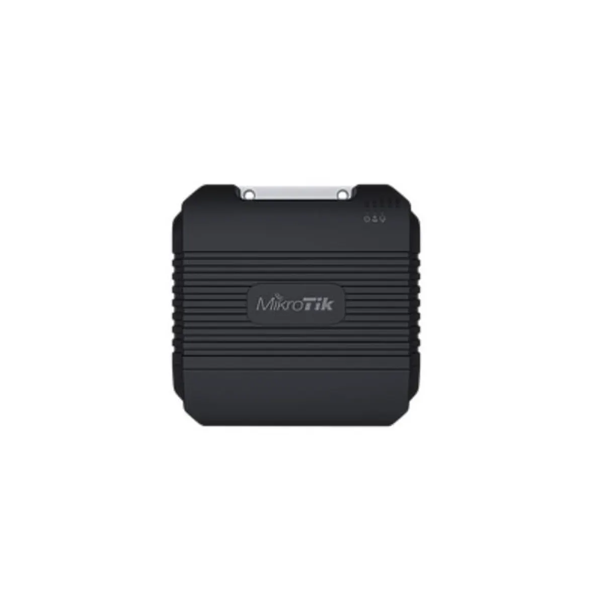 MikroTik LTE6 kit 1xGbE LAN GPS 1x miniPCIe 3x miniSIM foglalat WiFi accesspoint beépített LTE CAT6 modemmel #1