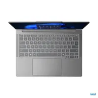 Lenovo IdeaPad Pro 5 14IAH10 14"2,8K/Intel Core Ultra 5 225H/24GB/512GB/Int.VGA/FreeDOS/szürke laptop #2