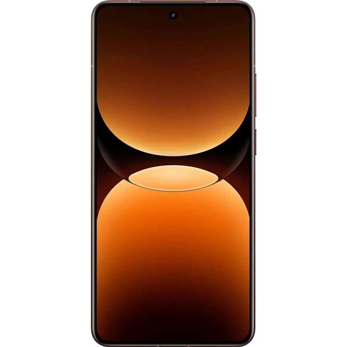 Realme GT 7 Pro 6,78" 12/512GB DualSIM narancssárga okostelefon #1