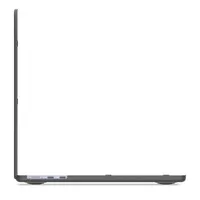 NextOne AB1-MBA15M2-SFG-SMK 15" MacBook Air M3/M2 fekete tok #4