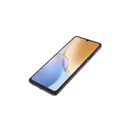 ZTE Blade A56 6,75" LTE 4/64GB DualSIM fekete okostelefon #9