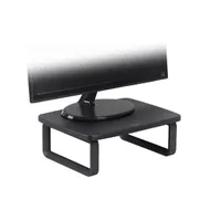 Kensington K52786WW SmartFit Stand Plus fekete monitorállvány #2