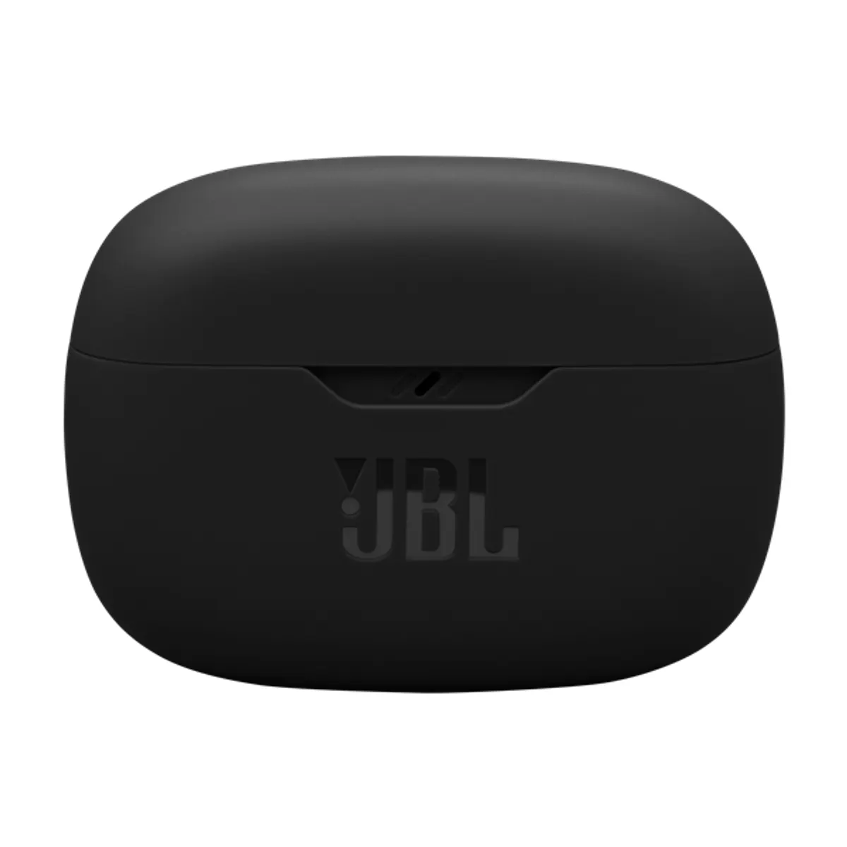 JBL Wave Beam 2 True Wireless Bluetooth aktív zajszűrős fekete fülhallgató #4