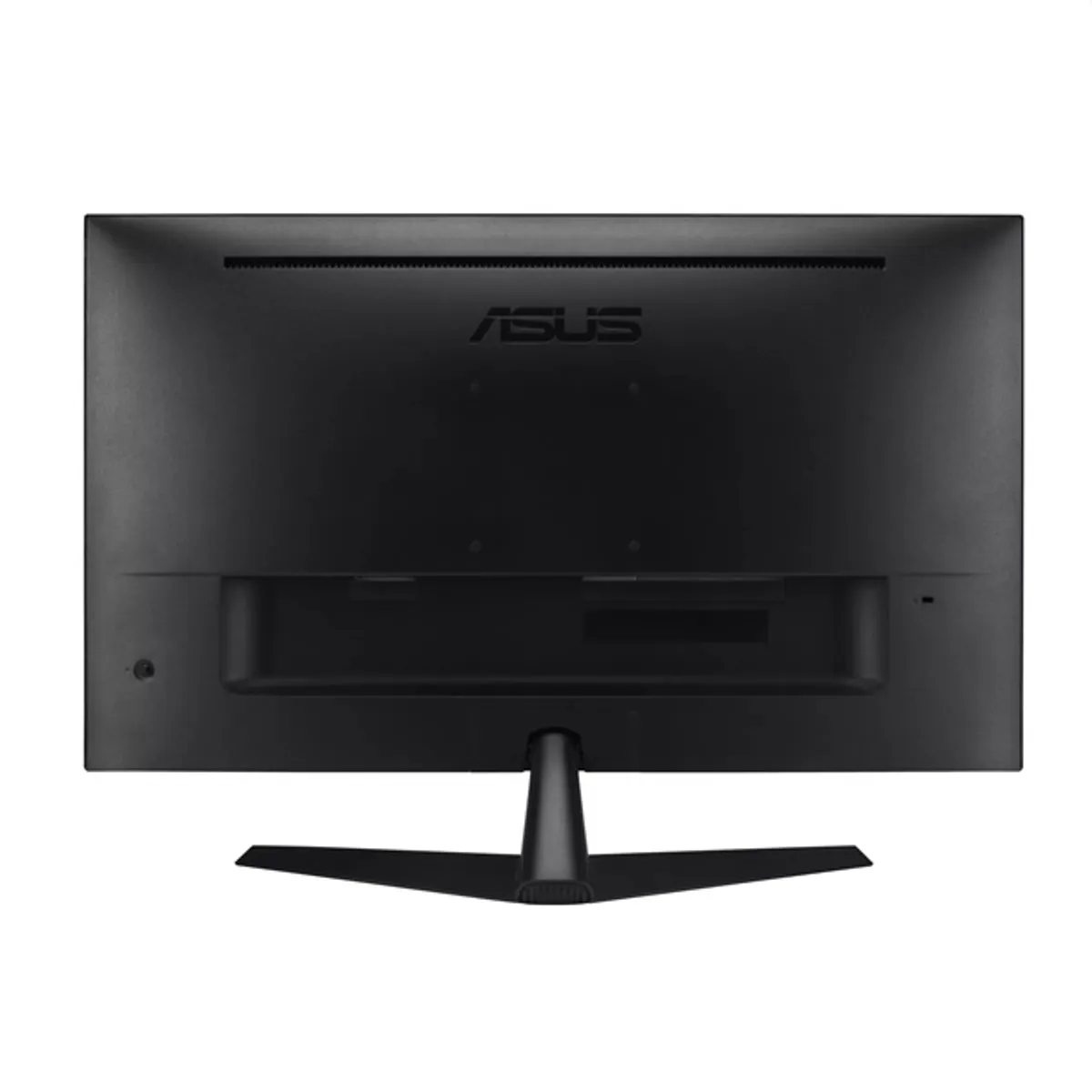 ASUS 27" VY279HGR FHD IPS LED HDMI/VGA 120Hz gamer monitor #5