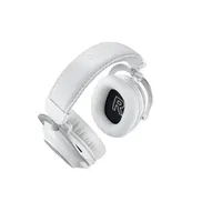 Logitech PRO X 2 LIGHTSPEED Wireless fehér gamer headset #5