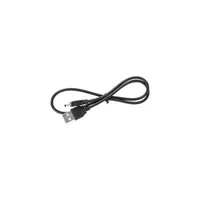 Navitel MR155 NV autós kamera #10