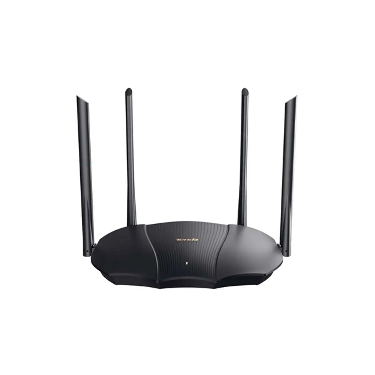 Tenda TX9 PRO AX3000 Wi-Fi 6 Dual-Band Gigabit vezeték nélküli router #1