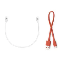 JBL Soundgear Sense True Wireless Bluetooth Open-Ear fehér fülhallgató #8