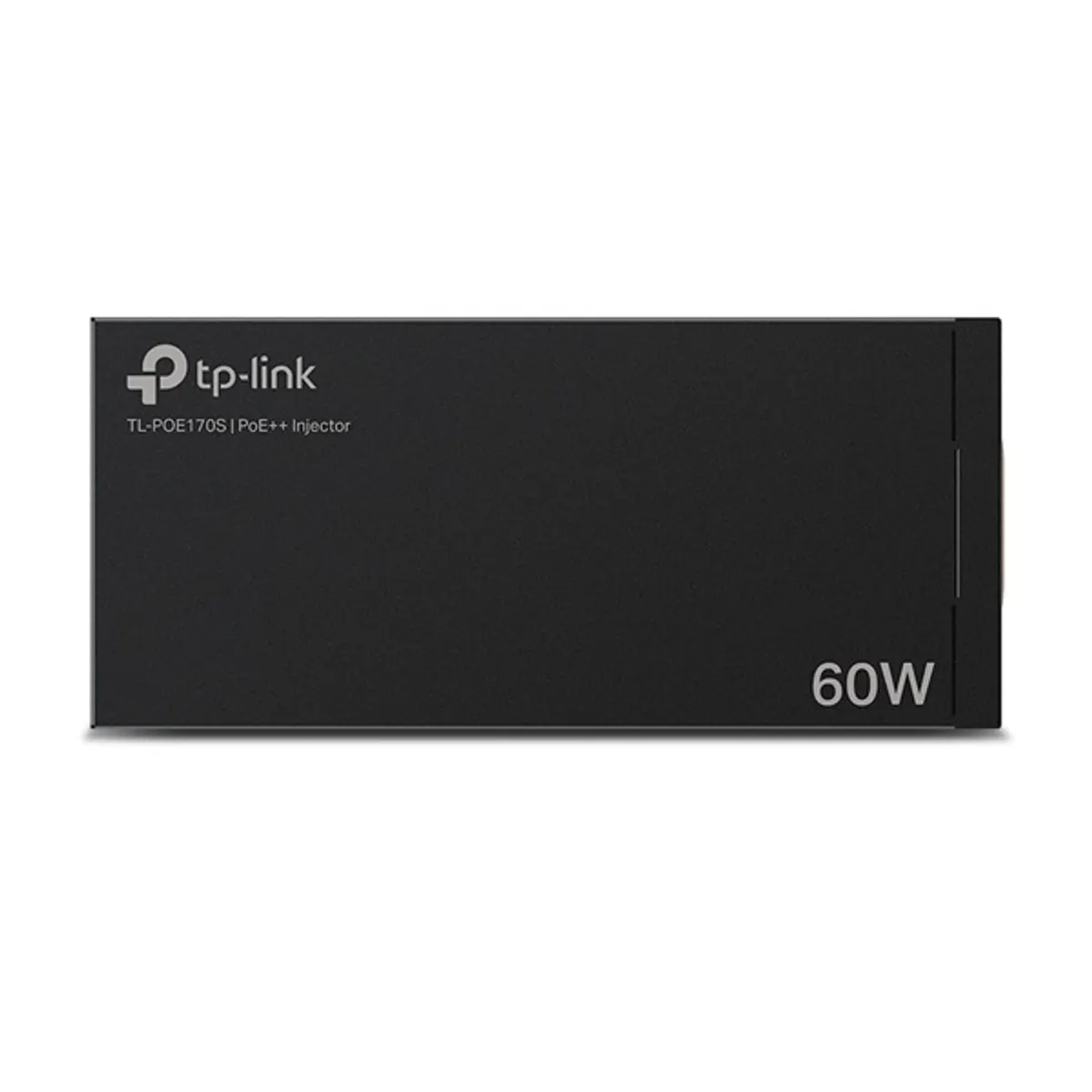 TP-Link TL-POE170S 802.3af/at Gigabit PoE++ Injektor #2