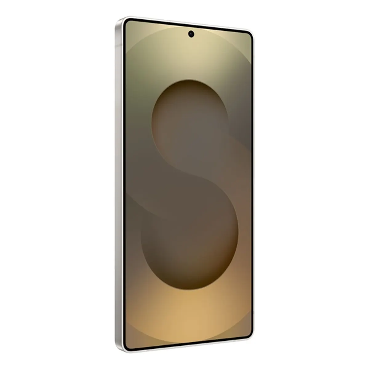 Samsung SM-S938BZTDEUE Galaxy S25 Ultra 6,8" 5G 12/256GB DualSIM szürke titán okostelefon #3