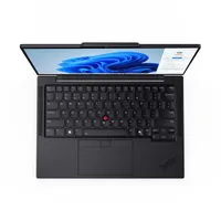 Lenovo ThinkPad T14s G5 14"WUXGA/Intel Core Ultra 7 155U/32GB/1TB/Win11 Pro laptop #9