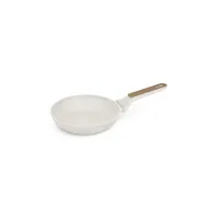 Berlinger Haus BH/8307 Sahara Nordic Collection 20 cm-es serpenyő