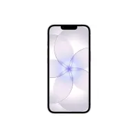 Apple iPhone 17e 256GB White (fehér) #2