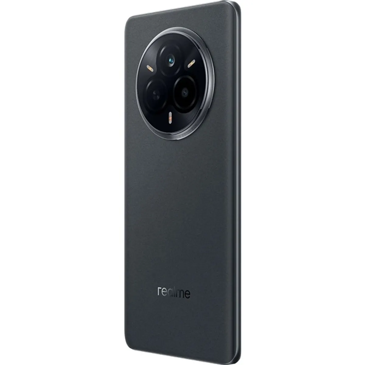 Realme 14 Pro 6,77" 5G 8/256GB DualSIM szürke okostelefon #7