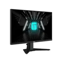 MSI 24,5" G255F Rapid FHD IPS 180Hz DP/HDMI LED gamer monitor #2