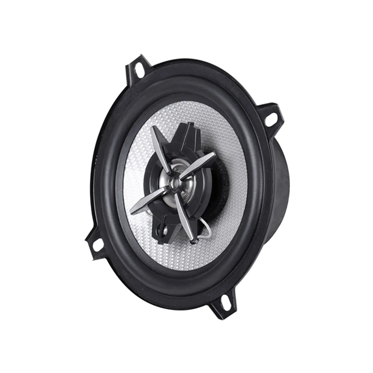 Trevi DX 8160 13cm 2 utas autós hangszóró pár #3